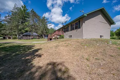 W14344 US Highway 8, Goodman, WI 54125 - Photo 50