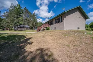 W14344 US Hwy 8, Goodman, WI 54125 - Photo 50