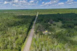 W14344 US Hwy 8, Goodman, WI 54125 - Photo 62