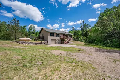 W14344 US Highway 8, Goodman, WI 54125 - Photo 40