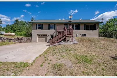 W14344 US Highway 8, Goodman, WI 54125 - Photo 48
