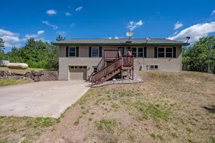 W14344 US Hwy 8, Goodman, WI 54125 - Photo 48