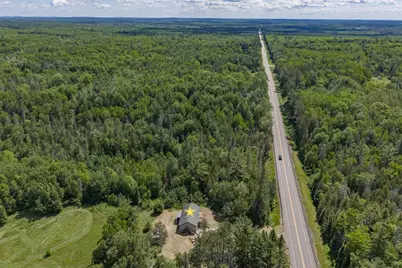 W14344 US Highway 8, Goodman, WI 54125 - Photo 64