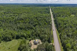 W14344 US Hwy 8, Goodman, WI 54125 - Photo 64