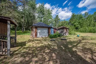 W14344 US Hwy 8, Goodman, WI 54125 - Photo 54