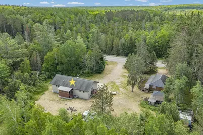 W14344 US Highway 8, Goodman, WI 54125 - Photo 60