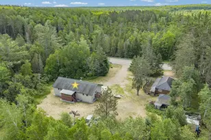 W14344 US Hwy 8, Goodman, WI 54125 - Photo 60