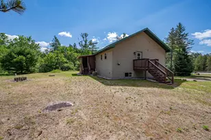 W14344 US Hwy 8, Goodman, WI 54125 - Photo 52