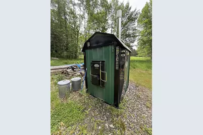 N7794 Kolpack Lane, Bowler, WI 54416 - Photo 22