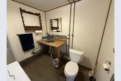 N7794 Kolpack Lane, Bowler, WI 54416 - Photo 24