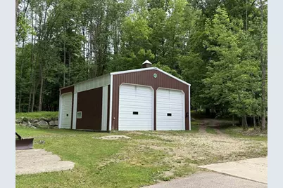 N7794 Kolpack Lane, Bowler, WI 54416 - Photo 30