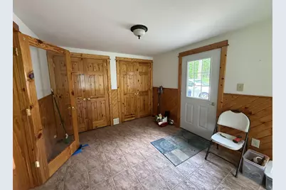 N7794 Kolpack Lane, Bowler, WI 54416 - Photo 18