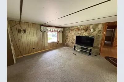 N7794 Kolpack Lane, Bowler, WI 54416 - Photo 10