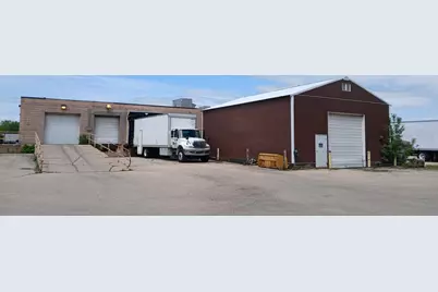 1464 E Green Bay Street, Shawano, WI 54166 - Photo 18