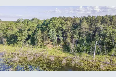N6958 N Lake Drive, Wild Rose, WI 54984 - Photo 6