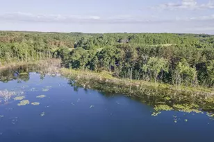 N6958 N Lake Dr, Wild Rose, WI 54984 - Photo 8