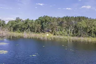 N6958 N Lake Dr, Wild Rose, WI 54984 - Photo 18