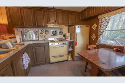N6958 N Lake Drive, Wild Rose, WI 54984 - Photo 24