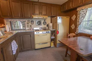 N6958 N Lake Dr, Wild Rose, WI 54984 - Photo 24