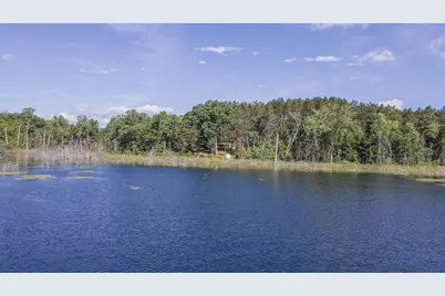 N6958 N Lake Drive, Wild Rose, WI 54984 - Photo 16