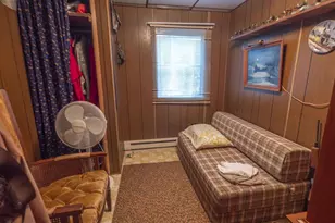 N6958 N Lake Dr, Wild Rose, WI 54984 - Photo 26