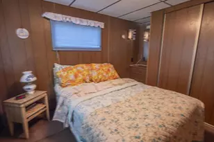 N6958 N Lake Dr, Wild Rose, WI 54984 - Photo 28