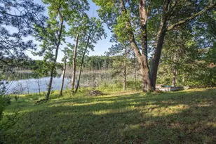 N6958 N Lake Dr, Wild Rose, WI 54984 - Photo 20