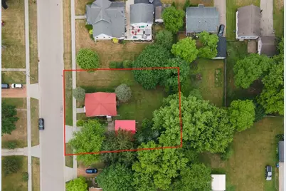 215 N Oxford Street, Wautoma, WI 54982 - Photo 34