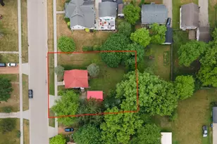215 N Oxford St, Wautoma, WI 54982 - Photo 34