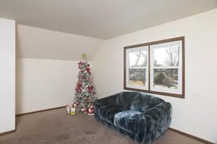 215 N Oxford St, Wautoma, WI 54982 - Photo 14