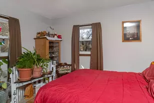 215 N Oxford St, Wautoma, WI 54982 - Photo 10