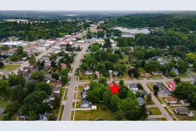 215 N Oxford Street, Wautoma, WI 54982 - Photo 36