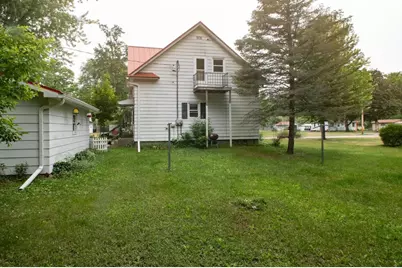 215 N Oxford Street, Wautoma, WI 54982 - Photo 42