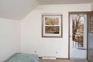 215 N Oxford St, Wautoma, WI 54982 - Photo 18
