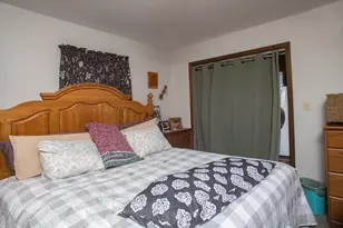 215 N Oxford St, Wautoma, WI 54982 - Photo 12
