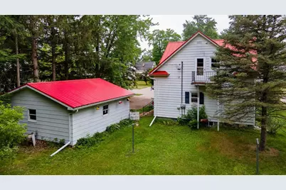 215 N Oxford Street, Wautoma, WI 54982 - Photo 38
