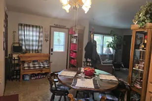 215 N Oxford St, Wautoma, WI 54982 - Photo 26
