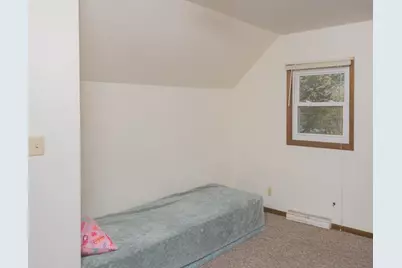 215 N Oxford Street, Wautoma, WI 54982 - Photo 16