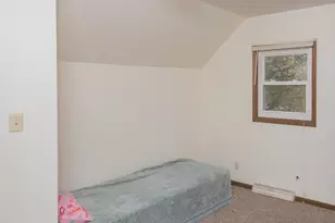 215 N Oxford St, Wautoma, WI 54982 - Photo 16