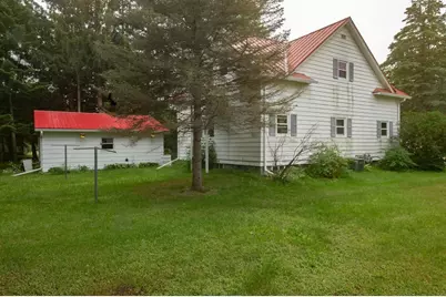 215 N Oxford Street, Wautoma, WI 54982 - Photo 46