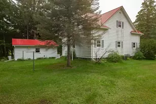 215 N Oxford St, Wautoma, WI 54982 - Photo 46