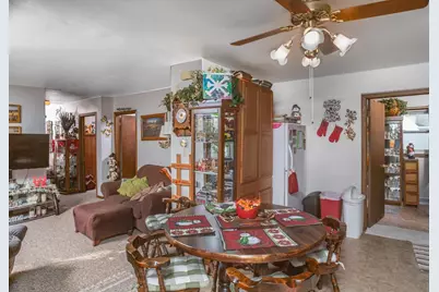 215 N Oxford Street, Wautoma, WI 54982 - Photo 4