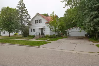 215 N Oxford Street, Wautoma, WI 54982 - Photo 40