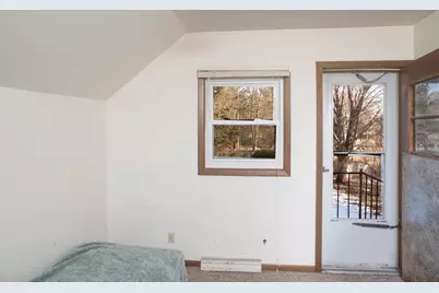 215 N Oxford Street, Wautoma, WI 54982 - Photo 44