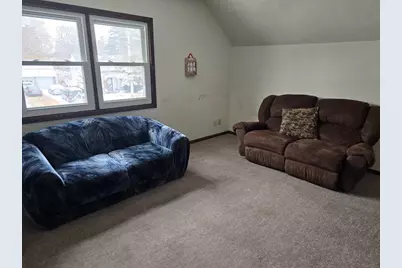 215 N Oxford Street, Wautoma, WI 54982 - Photo 38