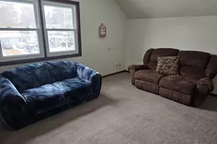 215 N Oxford St, Wautoma, WI 54982 - Photo 38