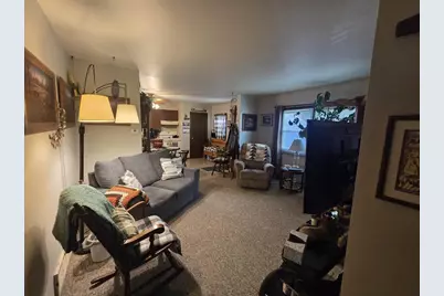 215 N Oxford Street, Wautoma, WI 54982 - Photo 24