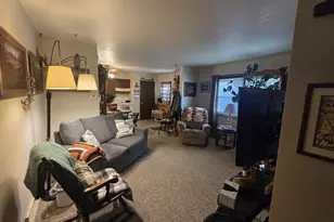 215 N Oxford St, Wautoma, WI 54982 - Photo 24