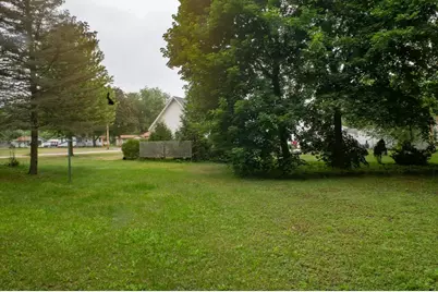 215 N Oxford Street, Wautoma, WI 54982 - Photo 16