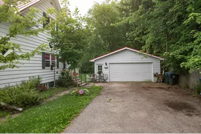 215 N Oxford Street, Wautoma, WI 54982 - Photo 14
